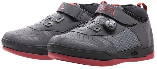 Oneal-Oneal Session Spd - Chaussures de VTT-0