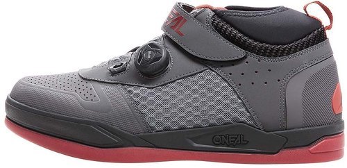 Oneal-Oneal Session Spd - Chaussures de VTT-2