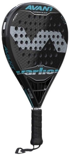 Varlion-Varlion Avant Difusor Carbon Black-1