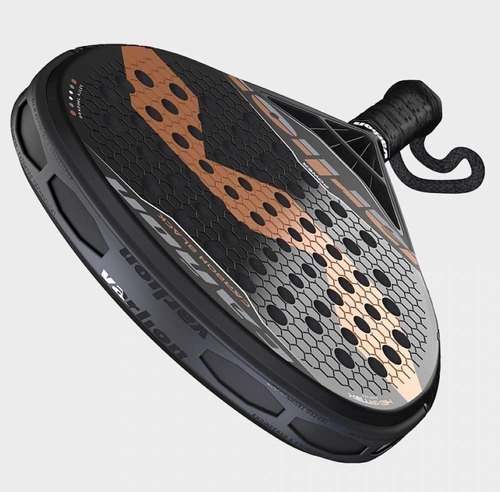 Varlion-Varlion Cañon Difusor Carbon-2