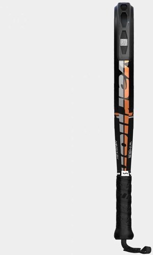 Varlion-Varlion Cañon Difusor Carbon-4