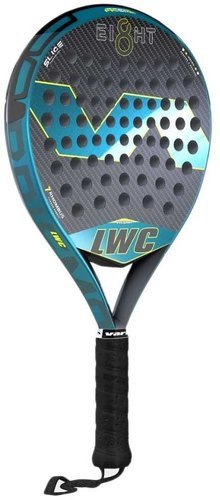Varlion-Varlion Lw Carbon 8 Prisma-1