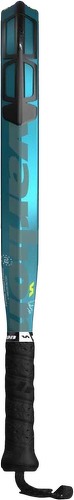 Varlion-Varlion Lw Carbon 8 Prisma-3
