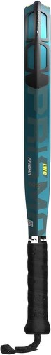 Varlion-Varlion Lw Carbon 8 Prisma-4