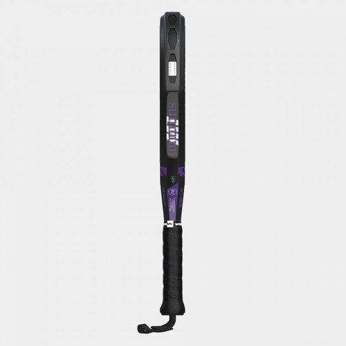 Varlion-Varlion Lw Summum-2