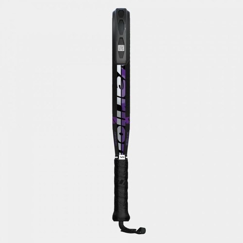 Varlion-Varlion Lw Summum-3