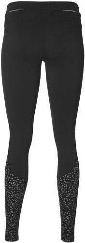 ASICS-Asics Race Tight-1