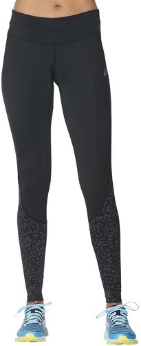 ASICS-Asics Race Tight-2