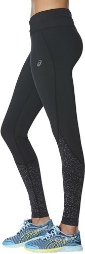 ASICS-Asics Race Tight-4