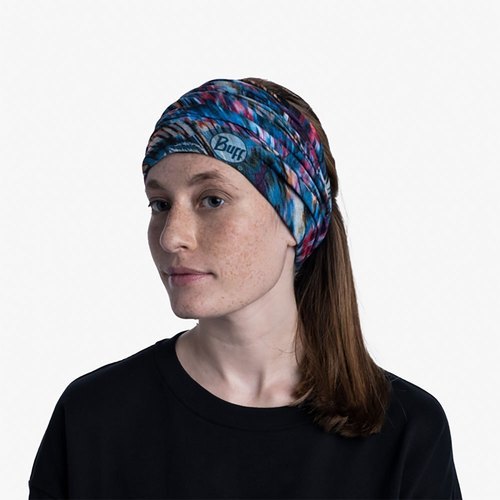 BUFF-Buff ® Cache-cou Original-1