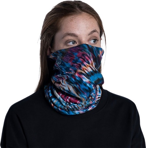BUFF-Buff ® Cache-cou Original-2