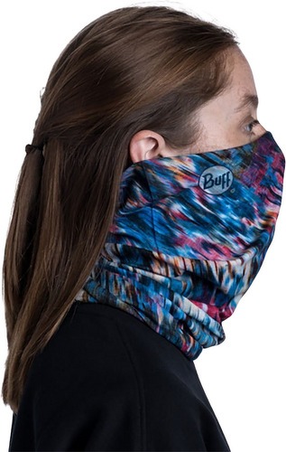 BUFF-Buff ® Cache-cou Original-3