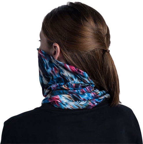 BUFF-Buff ® Cache-cou Original-4