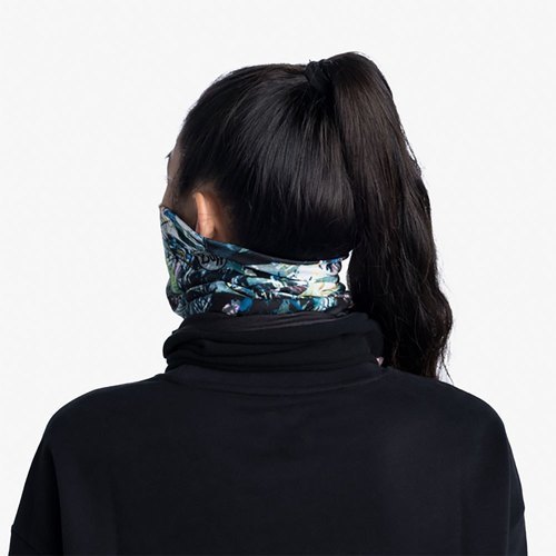 BUFF-Buff ® Cache-cou Polar-1
