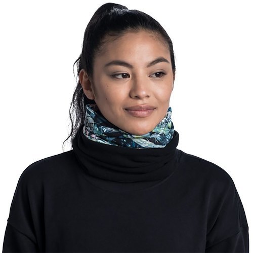 BUFF-Buff ® Cache-cou Polar-2