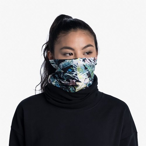 BUFF-Buff ® Cache-cou Polar-3