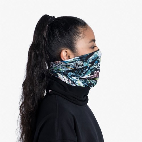 BUFF-Buff ® Cache-cou Polar-4