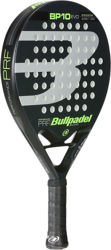 BULLPADEL-Bp10 Evo-2