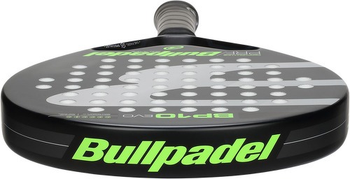 BULLPADEL-Bp10 Evo-3