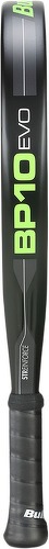 BULLPADEL-Bp10 Evo-4