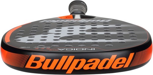 BULLPADEL-Indiga Power-2