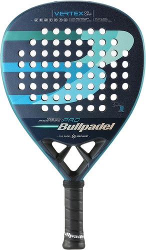 Bullpadel Vertex 03 Comfort Colizey