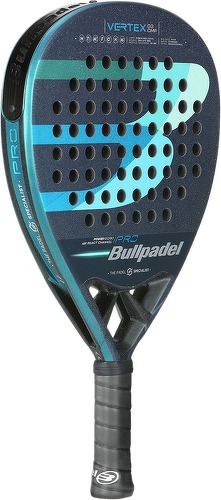 BULLPADEL-Vertex 03 Comfort-2