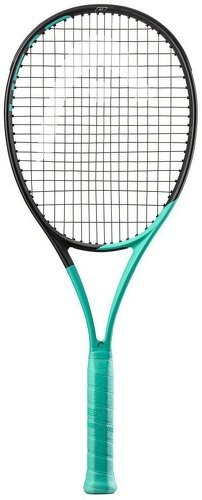 HEAD-Head Boom MP 2022 - Raquette de tennis-1