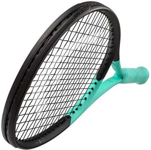 HEAD-Head Boom MP 2022 - Raquette de tennis-2