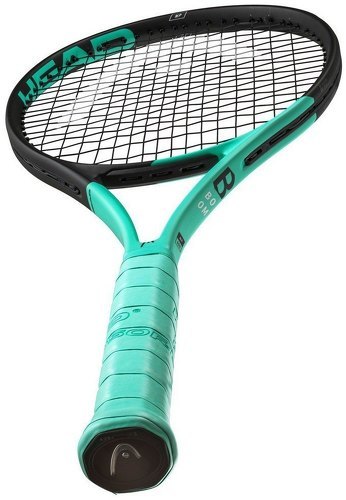 HEAD-Head Boom MP 2022 - Raquette de tennis-3