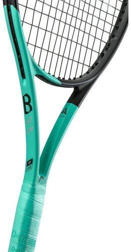 HEAD-Head Boom MP 2022 - Raquette de tennis-4