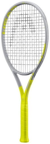 HEAD-Head Extreme MP Lite (285g) Graphene 360+ - Raquette de tennis-image-1