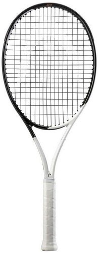 HEAD-Head Raquette Tennis Speed Mp L 2022-1