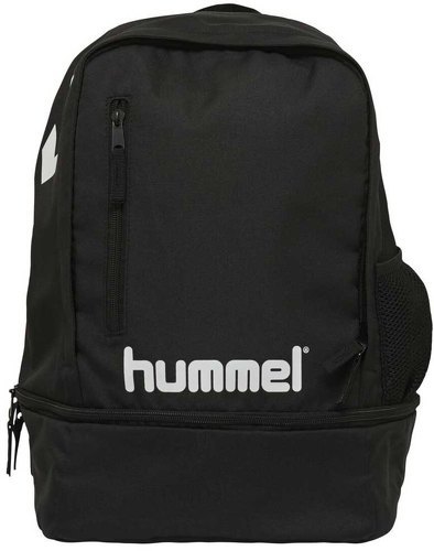 HUMMEL-Hummel Promo 28l-2