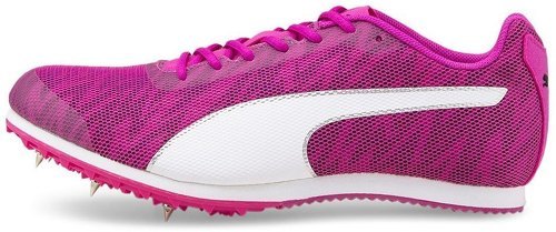 PUMA-Puma Chaussures Running Evospeed Star 7-2