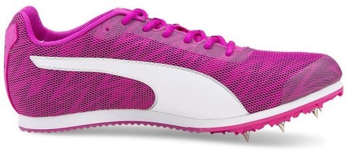 PUMA-Puma Chaussures Running Evospeed Star 7-3