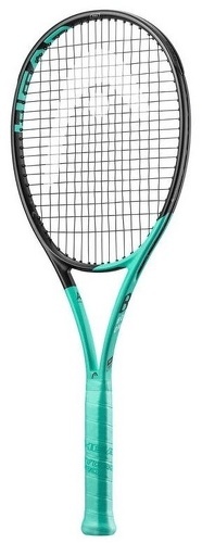 HEAD-Head Boom Pro 2022 - Raquette de tennis-2