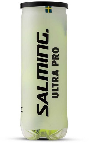 SALMING-Salming 0 Ultra-image-1