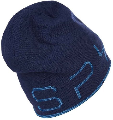 SPYDER-Innsbruck - Bonnet de ski-3