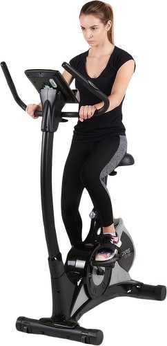 Care-Cv-390 - Velo biking-2