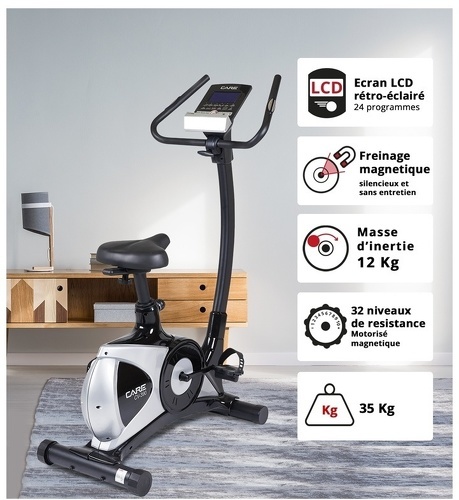 Care-Cv-390 - Velo biking-3