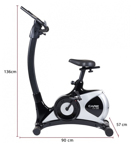 Care-Cv-390 - Velo biking-4