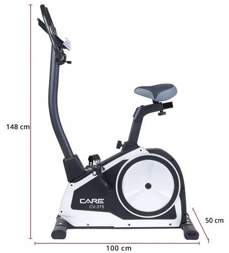 Care-Cv-375 - Velo biking-2