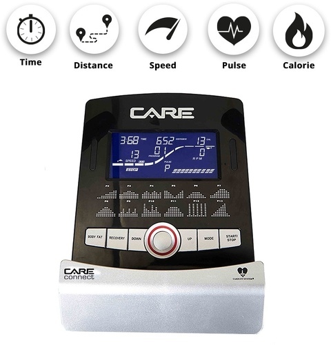 Care-Cv-375 - Velo biking-3