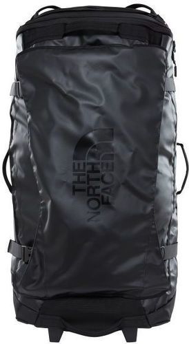THE NORTH FACE-The North Face Rolling Thunder 36” - Sac de randonnée-image-1