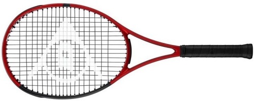 DUNLOP-Dunlop Cx 400 Tour (300G) - Raquette de tennis-3