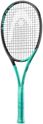 HEAD-Head Boom Pro 2022 - Raquette de tennis-1