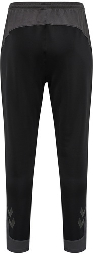 HUMMEL-Hummel Hmllead Poly Pantalone-1