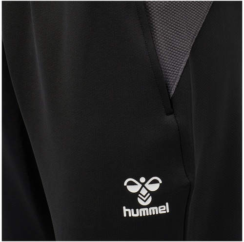 HUMMEL-Hummel Hmllead Poly ball-2