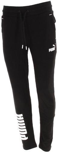 PUMA-Power - Pantalon-0